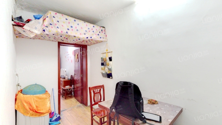 孝子坊街二手房实景图