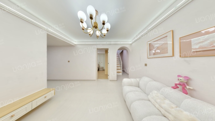 营和街62号二手房实景图