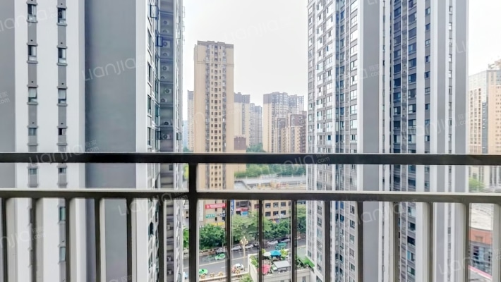 太谷悦城二手房实景图