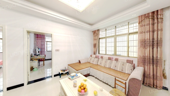 三清山西大道10号二手房实景图