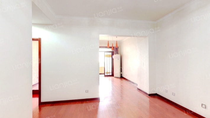 金圣甲第二手房实景图