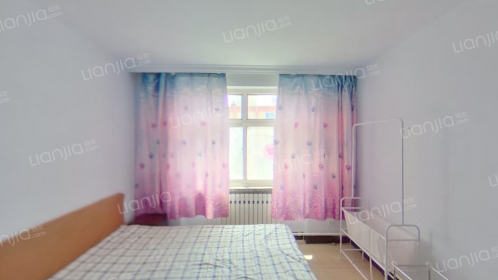 吕祖庙街13号院二手房实景图