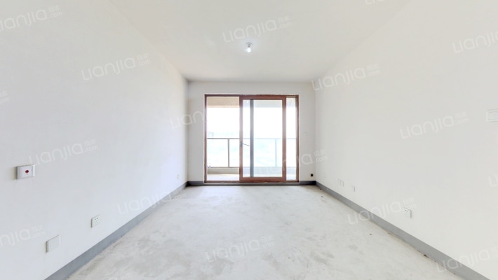 通宇博园北院二手房实景图