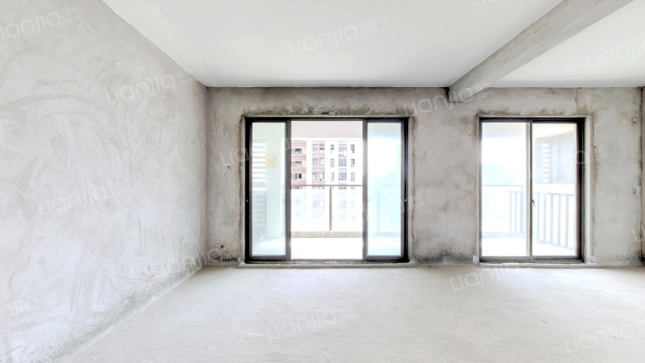 恒宇尚品二手房实景图