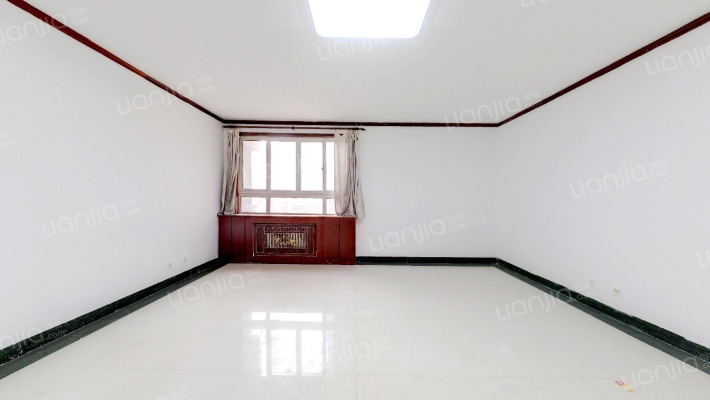 文景苑小区二手房实景图