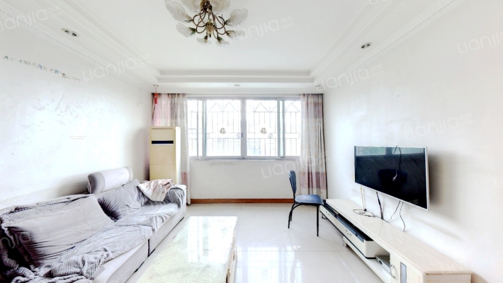 东乐楼二手房实景图