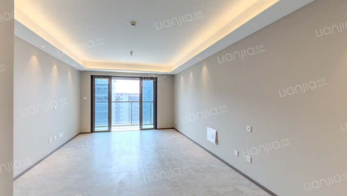 润府名园二手房实景图