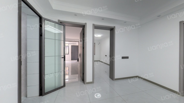 黄河小区（泉山区）二手房实景图