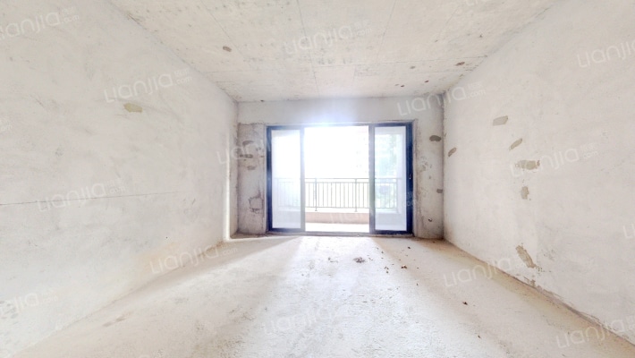 东奥苑二手房实景图