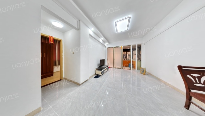 下埔大厦二手房实景图