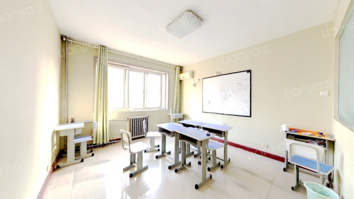 燕港怡园二手房实景图