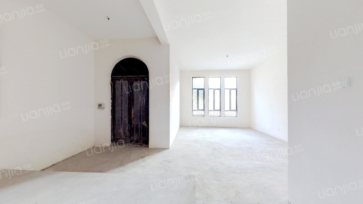 太湖临湖湾二手房实景图