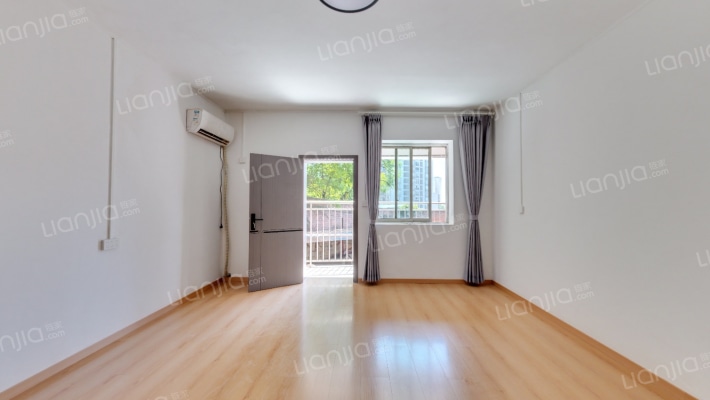 富悦景园二手房实景图