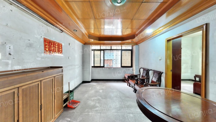 一德路二手房实景图