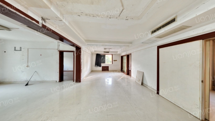 竹苑新村东区二手房实景图