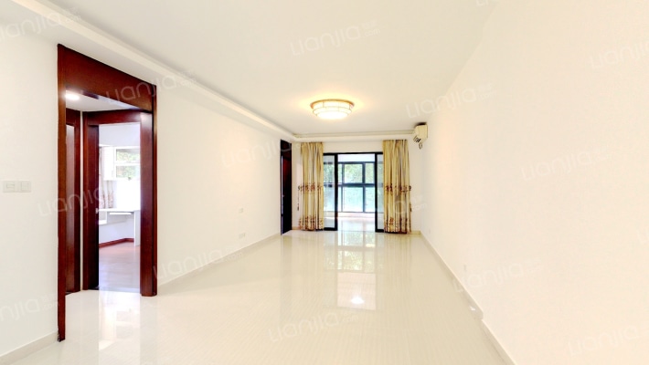 力迅领筑二手房实景图