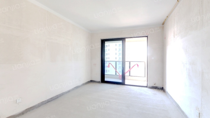 德信熙瑞园二手房实景图