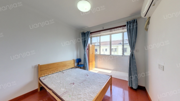 金塔新村二手房实景图