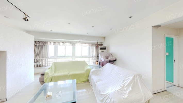 天雄大厦二手房实景图