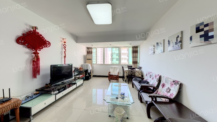 海语花园二手房实景图