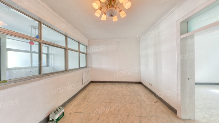 血液中心宿舍二手房实景图