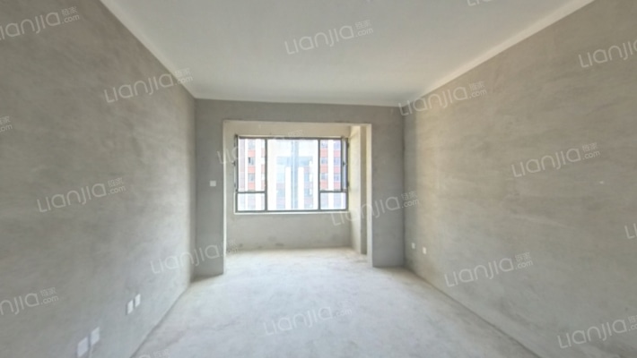 名门世家二手房实景图
