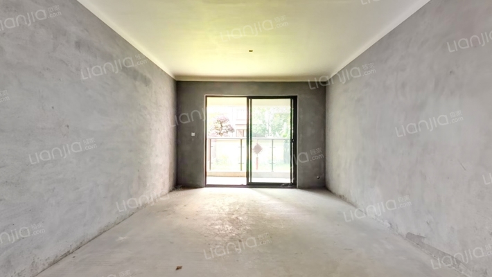 国投·桂林院子二手房实景图