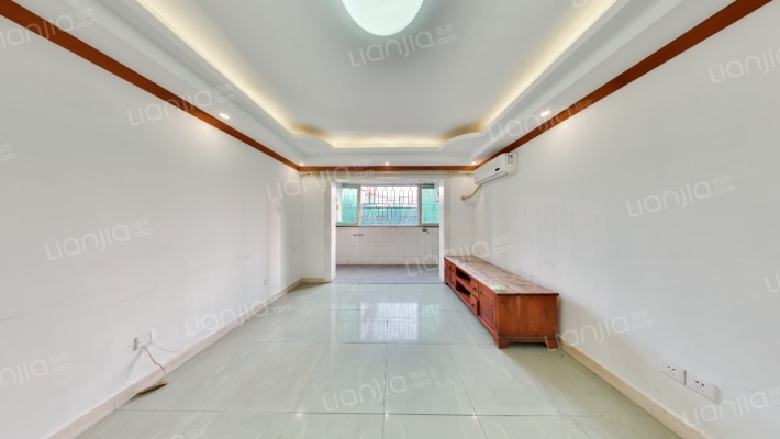 逸心苑二手房实景图