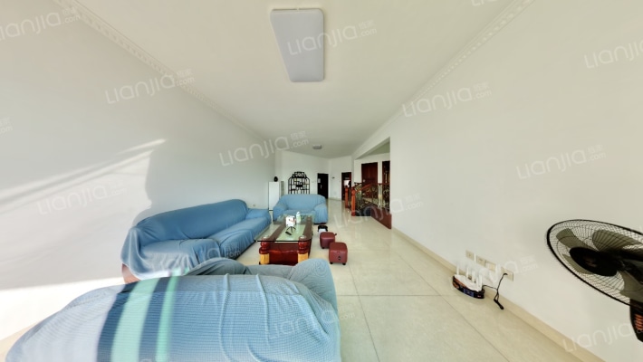 润宇广场二手房实景图