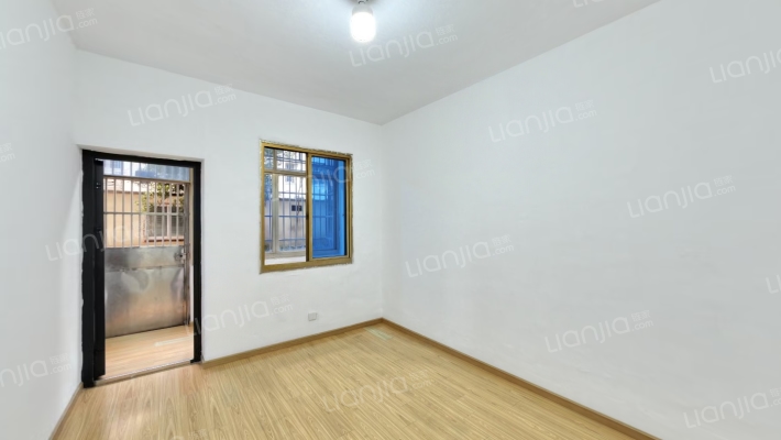 金笛新村二手房实景图