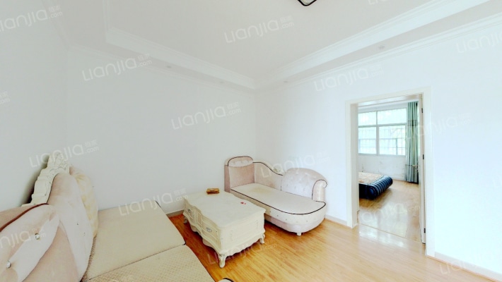 带湖路59号二手房实景图