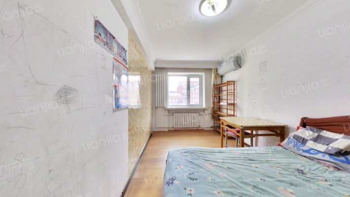 龙鑫家园二手房实景图