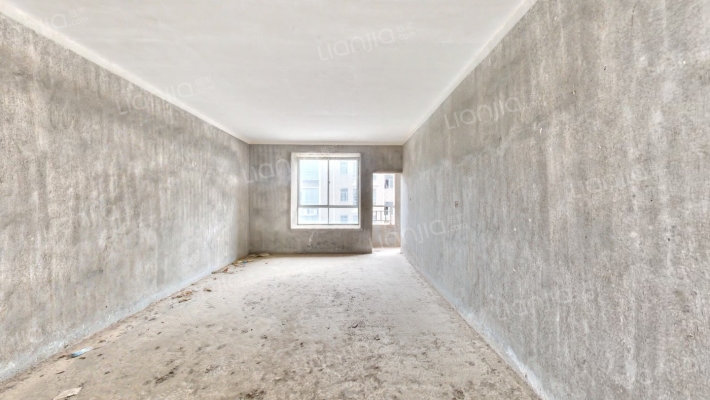 翠湖名园二手房实景图