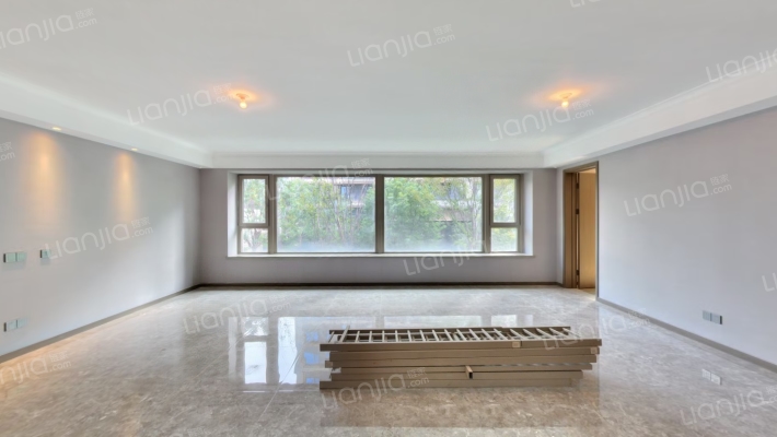 融创望江府一期DK2二手房实景图