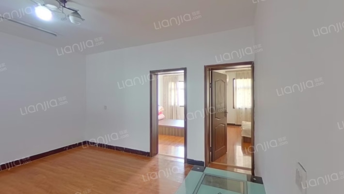 孔魏街二手房实景图