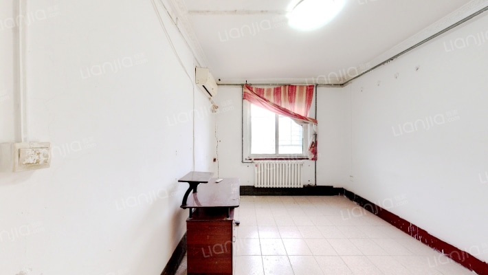 羊头峪东沟二手房实景图