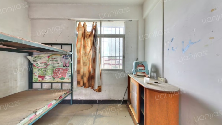 张溪二手房实景图