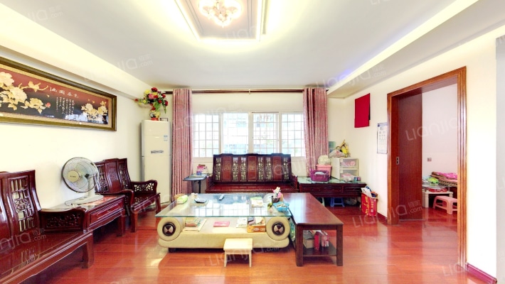 雅颂佳园二手房实景图