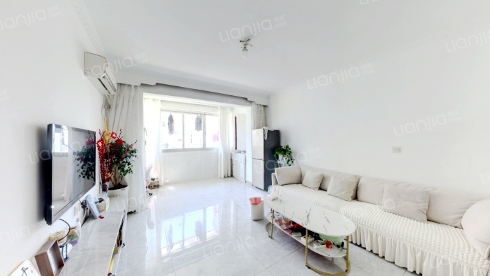 春江花园二手房实景图