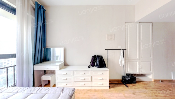 云景台二手房实景图