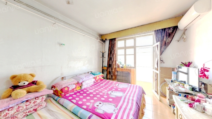 和平西路484号二手房实景图