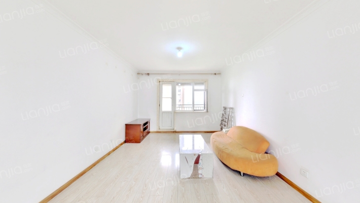 多恩居住岛一期二手房实景图