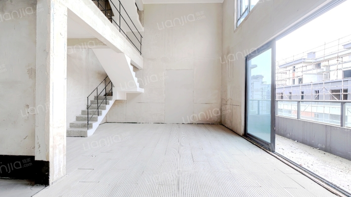 雅居乐澜岸雅苑二手房实景图