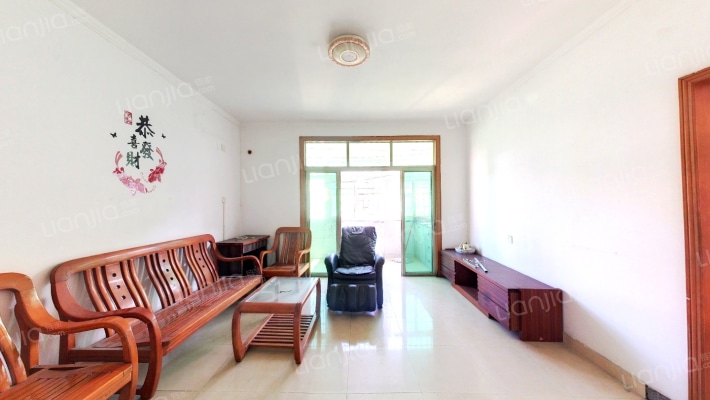 翠雅苑(香洲区)二手房实景图