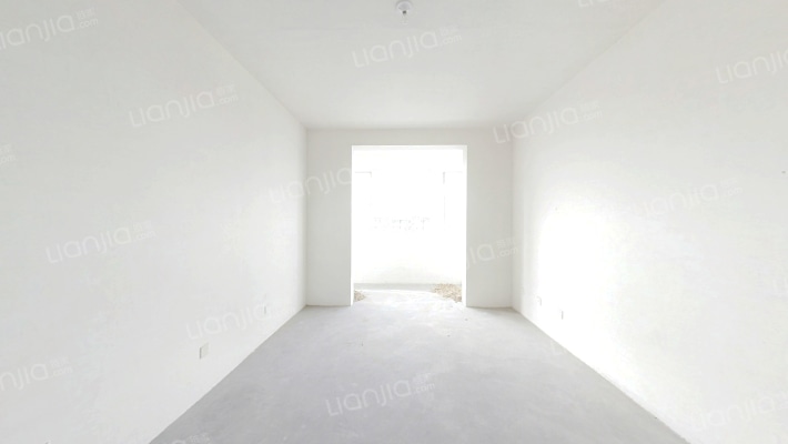 长龙一村东区二手房实景图