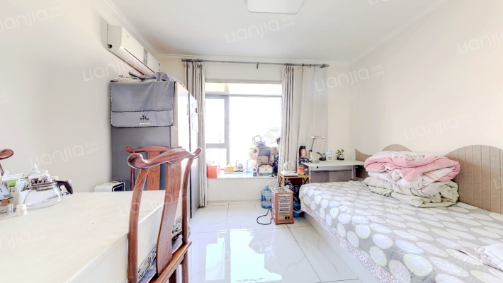 M3特区小区二手房实景图