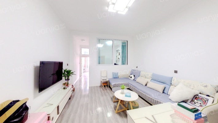 兴业街55号二手房实景图