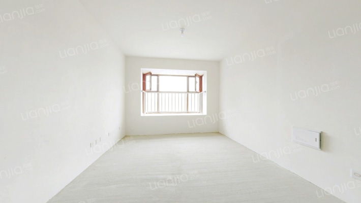 和园三期二手房实景图