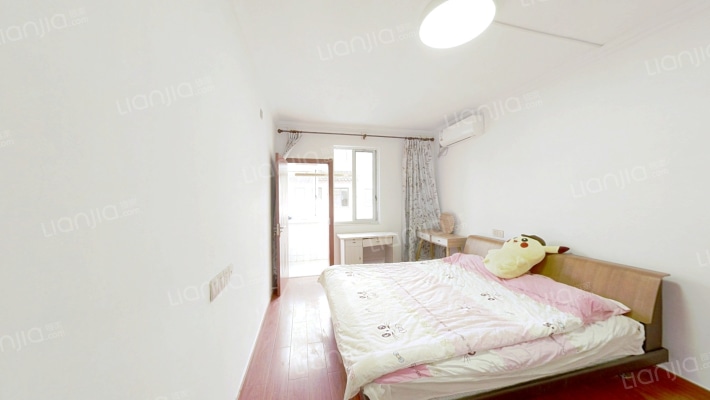 马军弄二手房实景图