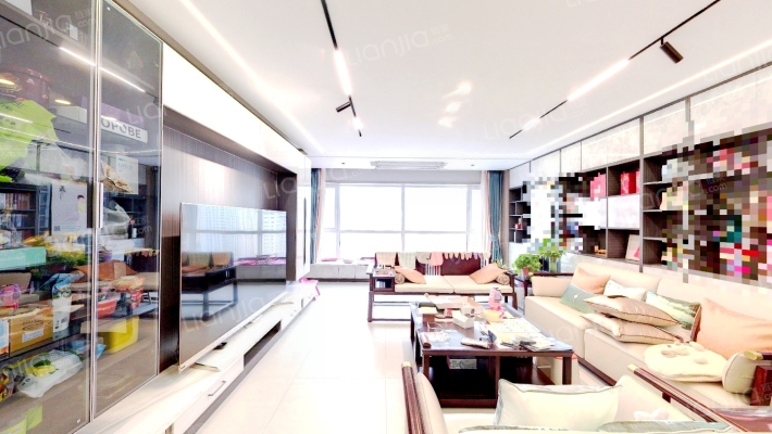 广武嘉苑二手房实景图